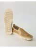 Ilse Jacobsen Slipper in Beige