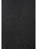 Reima ReimaTec Funktionshose Tiksi New Black