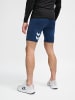 Hummel Hmlte Topaz Herren in INSIGNIA BLUE