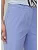 s.Oliver Hose  in  5328_flieder