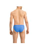 Puma Badehose PUMA SWIM MEN CLASSIC SWIM in Blue