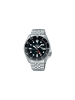 Seiko Herrenuhr WATCHES Mod. SSK001K1 mit Armband