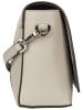 LIEBESKIND BERLIN Bodybag Hilla Tokyo M in Steel