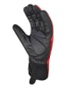 Chiba 2nd Skin - wasserdichte Radhandschuhe,