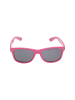 MSTRDS Glasses in magenta