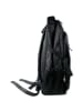 Travel n meet Freizeitrucksack Polyester ca. 30cm breit ca. 48cm hoch