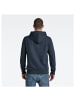 G-Star Raw Sweatshirt in dk patriot blue