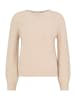 CARTOON Strickpullover in Beige