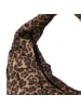 Liebeskind Berlin Bo Schultertasche 45 cm Leo