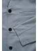 Matinique Overshirts MAlanden Gerade Passform in Tradewinds
