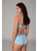 Muchachomalo 2er-Set: Boxershort in Mehrfarbig - für Frauen