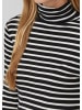 s.Oliver T-Shirt  in  99G1_schwarz