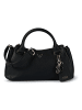 Guess Evie Handtasche 33 cm in black