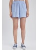 DeFacto Shorts REGULAR FIT in Blau