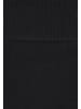 DreiMaster Maritim Women Skirt in black
