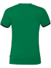 uhlsport  Trikot "Equipe 29 Shirt Kurzarm Damen" in Grün