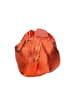 Gave Lux Handtasche in ORANGE-B