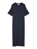 Vero Moda Kleid in Dark Sapphire