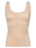 SPEIDEL Top in nude