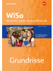 Bildungsverlag EINS Buch - Grundrisse WiSo