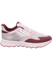 Tamaris Lowtop-Sneaker in IVORY COMB
