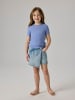 name it Skort in Medium Blue Denim1