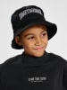 Sometime Soon Stsocean Kinder in BLACK