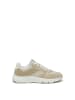 Marc O'Polo Sneaker in sand