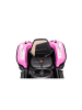 Wisam® Batterieschlepper BLT-206