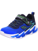 Skechers Sneaker in blau