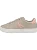 Calvin Klein Sneaker low Classic Cupsole Laceup in beige