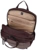 Thule Rucksack EnRoute 26L in Tinted Taupe/Nuanced Brown