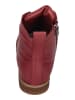 Andrea Conti Stiefeletten 0348718-024 in rot