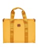 BRIC`s Opera Bag - Henkeltasche 35 cm (poppy) in honey