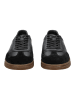 GANT Footwear Sneaker in Schwarz