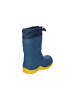 Lico Gummistiefel "Cirrus" in Blau
