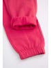 MOKIDA Jogginghose in rosa