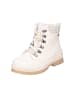 g-comfort Boots in beige
