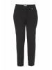 KjBRAND Jogginghose für Damen in schwarz