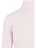 Urban Classics Long Sleef in pink