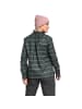 Schöffel W BLOUSE ROSLYN