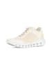 Gabor Sneaker low in beige