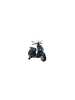 Wisam® Motorroller Vespa GTS 300