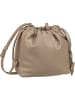 LIEBESKIND BERLIN Bodybag Lya S in Neutral Grey
