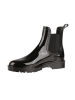 Regatta Freizeitschuhe Harriet II in schwarz