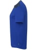 Kempa Kinder Trikot "Athletics 29 Shirt" in Blau