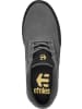 Etnies Skaterschuhe Jameson Vulc Grey Black Gold