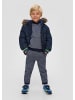 s.Oliver Outdoor-Jacke in 5952_navy