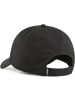 Puma Cap "ESS No.1 Logo Patch BB Cap" in Schwarz
