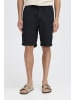 !SOLID Leinenhose SDLINAU in Schwarz